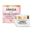 Janda Ceramides Premium, cremă suplimentară cu eficiență sporită, regenerare și reducere a ridurilor, 50 ml