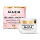 Janda Ceramides Premium, cremă suplimentară cu eficiență sporită, regenerare și reducere a ridurilor, 50 ml