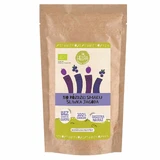 Helpa Bio Flavour Wands, prună, afine, 20 g