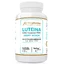 AltoPharma Luteină 40 mg, 60 capsule