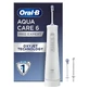 Oral-B AquaCare Pro-Expert Serie 6, Spülung mit OxyJet-Technologie