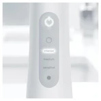 Oral-B AquaCare Pro-Expert Serie 6, Spülung mit OxyJet-Technologie