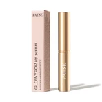 Paese GlowyPop Lip Serum, ser regenerant pentru buze, 502 Marshmallow, 2.2 g