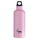 Termo de acero inoxidable Roz Futura, 500ml, Laken