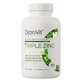 OstroVit Triple Zinc, zinc, 90 capsule