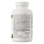 OstroVit Triple Zinc, zinc, 90 capsule