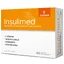 Insulimed, 60 comprimate filmate