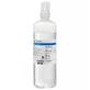 Ecolav Bbraun, soluzione fisiologica 0,9%, 500 ml