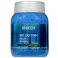 Bingospa Sel de mer, sól do kąpieli, algi fucus i spirulina, 1,35 kg