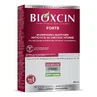 Bioxcin Forte, șampon împotriva căderii intensive a părului, 300 ml
