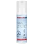 Aura Herbals Argentum200, silver, aerosol, 150 ml