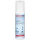 Aura Herbals Argentum200, plata, aerosol, 150 ml