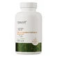 OstroVit ATP, 60 capsule