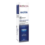 Bioxcin Biotin, șampon pentru căderea părului cu biotină, 300 ml