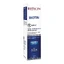 Bioxcin Biotin, șampon pentru căderea părului cu biotină, 300 ml