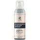 ChitonLab, ChitonSkin Tattoo Foam, spumă protectoare pentru îngrijirea tatuajelor proaspete, 85 ml