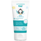 Aptederm Kids, Wintercreme für Kinder, ab Tag 1, SPF 30, 50 ml.