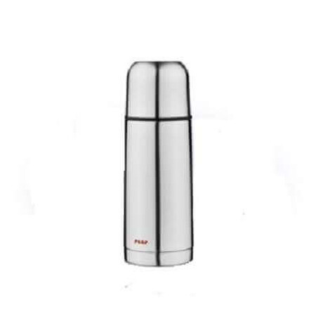 Thermos en métal, 300 ml, 90300.08, Reer