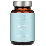 You Water Off, 60 gélules
