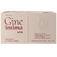GineIntima HA, żel dopochwowy, 5 ml x 8 aplikatorów jednodawkowych