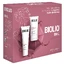Bioliq BHL set, barrier protection cream for face, 50 ml + hand cream, 75 ml