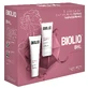 Bioliq BHL set, barrier protection cream for face, 50 ml + hand cream, 75 ml