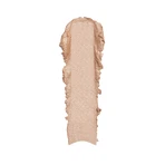 Paese Selfglow, iluminador en crema con efecto tafetán, Golden Hour, 8 g