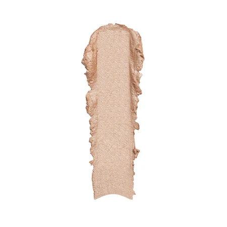 Paese Selfglow, iluminador en crema con efecto tafetán, Golden Hour, 8 g