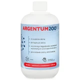 Aura Herbals Argentum200, argint, tonic, 500 ml
