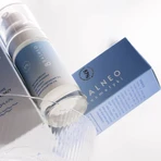 Balneokosmetics, exfoliante facial con ácido biosulfuro, 30 ml