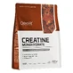 OstroVit Creatină monohidrat, aromă de cola, 300 g