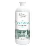 Corri D'Italia, concentrado de enjuague, florencia, 1000 ml