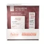 Avene Hyaluron Activ B3 set noche, crema de noche multiintensiva, 40 ml + crema contorno de ojos triple acción correctora, 15 ml