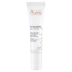 Avene Hyaluron Activ B3 set noche, crema de noche multiintensiva, 40 ml + crema contorno de ojos triple acción correctora, 15 ml