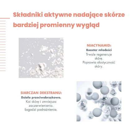 Avene Hyaluron Activ B3 set noche, crema de noche multiintensiva, 40 ml + crema contorno de ojos triple acción correctora, 15 ml