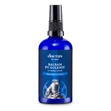 Sylveco Duetus For Men, balsam răcoritor după ras, 100 ml