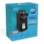 Canpol Babies, meng- en doseermachine voor gemodificeerde melk