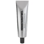 Ministry of Good Soap, crema de manos hidratante y suavizante, azafrán, 50 ml