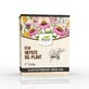 T&#233; vegetal Hepato-Bil, 150 g, Dorel Plant