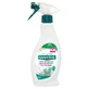Sanytol, deodorante per tessuti disinfettanti, fiori bianchi, 500 ml