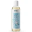 Momme, milde babyshampoo, vanaf de geboorte, 200 ml