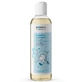 Momme, milde babyshampoo, vanaf de geboorte, 200 ml