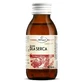 Herbapol Elixir pentru inimă, 100 ml