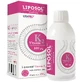 Liposol Vitamine K2 liposomale, 250 ml