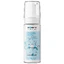 Momme, puszysta pianka do mycia ciała, od urodzenia, 150 ml