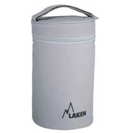 Thermos for solid food, P15, 1.5 L, Laken