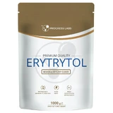 Progress Labs Erythritol, suikerpoeder met laag caloriegehalte, 1000 g