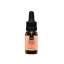 Labs212 Vitamine A liquide, gouttes, 30 ml