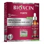 Bioxcin Forte, sérum contre la chute intensive des cheveux, 3 x 50 ml