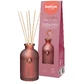 Bolsius True Joy Floral Blessings, geurverspreider, 80 ml